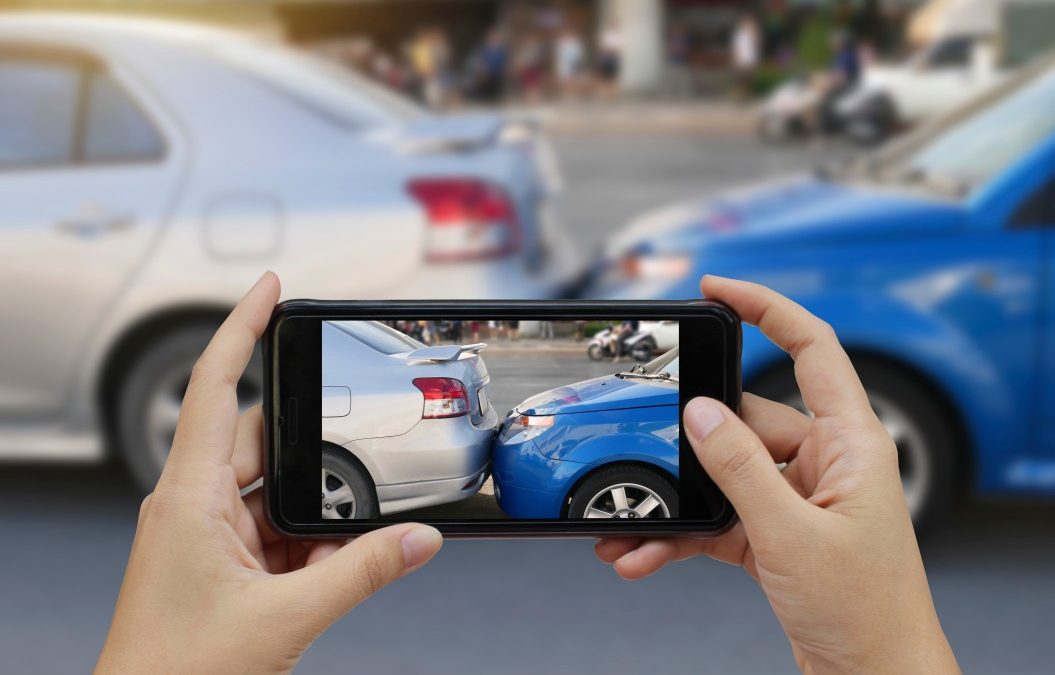 Quelles sont les démarches juridiques à connaître avant d’acheter une voiture ?