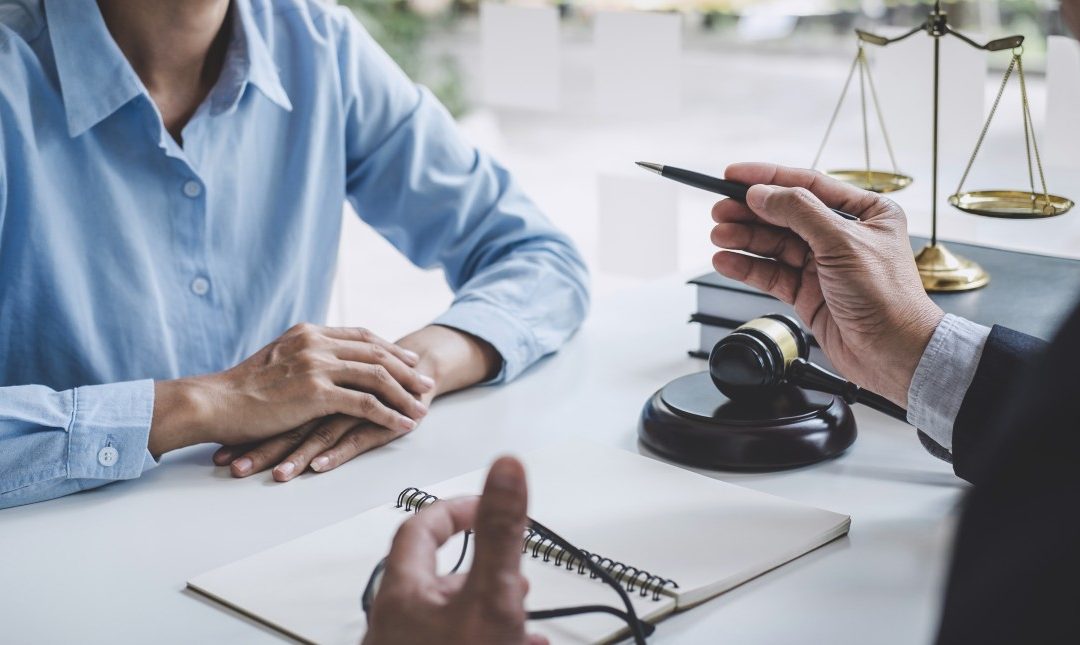 Les divers moyens possibles pour relancer un client lors d’une facture impayée