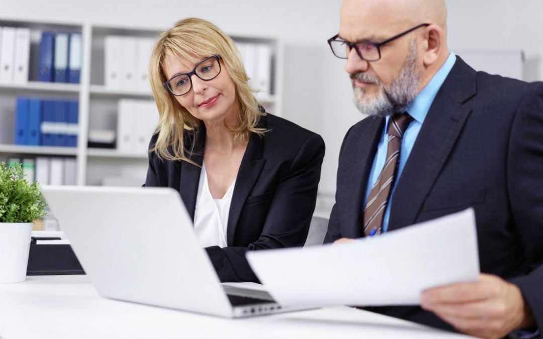 Quelles sont les missions de l’inspection du travail ?