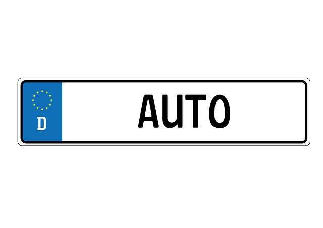 Quels sont les documents obligatoires a conserver dans la voiture ?