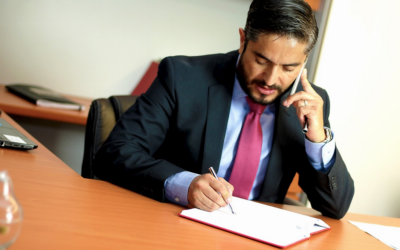 Avocat, une profession en penurie de main d’oeuvre