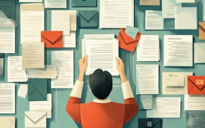 Comment optimiser vos envois de courrier avec les avis récents sur les services de lettre reco