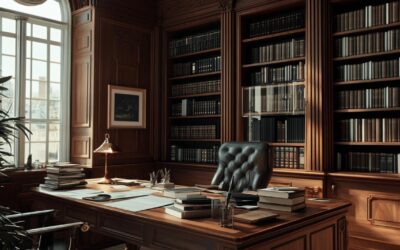 Comment choisir un avocat spécialisé en droit de la famille à Quimper
