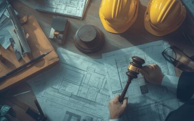 Jurisprudence Immobilière : Les Risques et Conséquences des Travaux sans Garantie Décennale à Travers 4 Cas