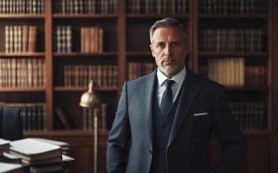 Délit d’abus de confiance : 5 critères essentiels pour sélectionner votre avocat