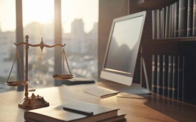 Comment choisir un cabinet d’avocat à Cannes pour vos affaires successorales ?