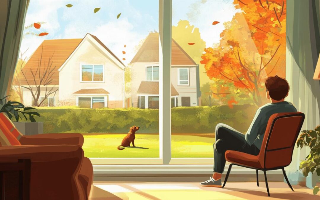 Les outils juridiques efficaces contre les aboiements de chien du voisin