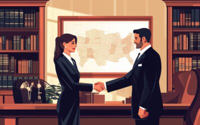 Comment choisir un avocat en Alsace pour un divorce réussi