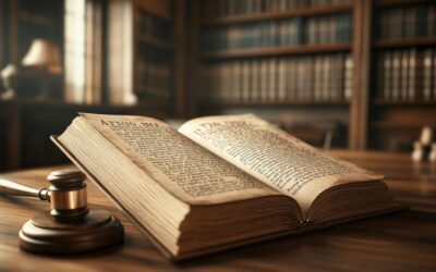Les trois piliers de l’Article 1382 du Code Civil : faute, dommage et causalite
