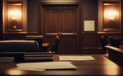 Est-ce possible de fermer une entreprise du jour au lendemain ? Liquidation simplifiee vs judiciaire