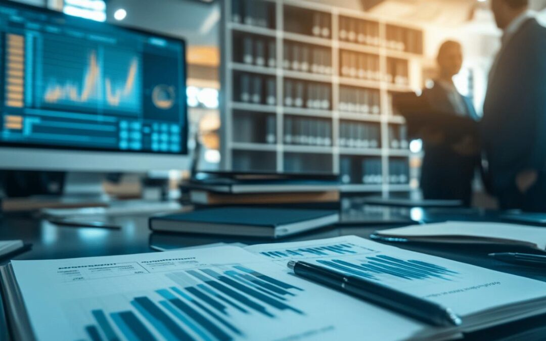 L’importance des avis sirene pour la gestion et la vérification d’entreprises