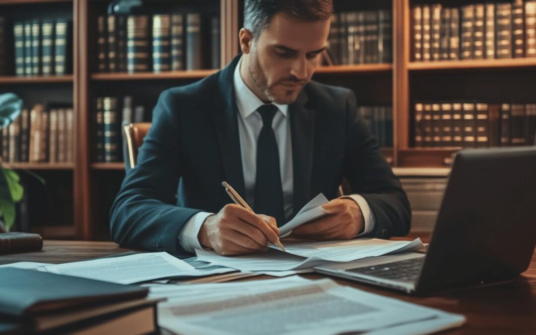 Fonds de succession : tout sur le déblocage chez le notaire grâce à une évaluation immobilière précise