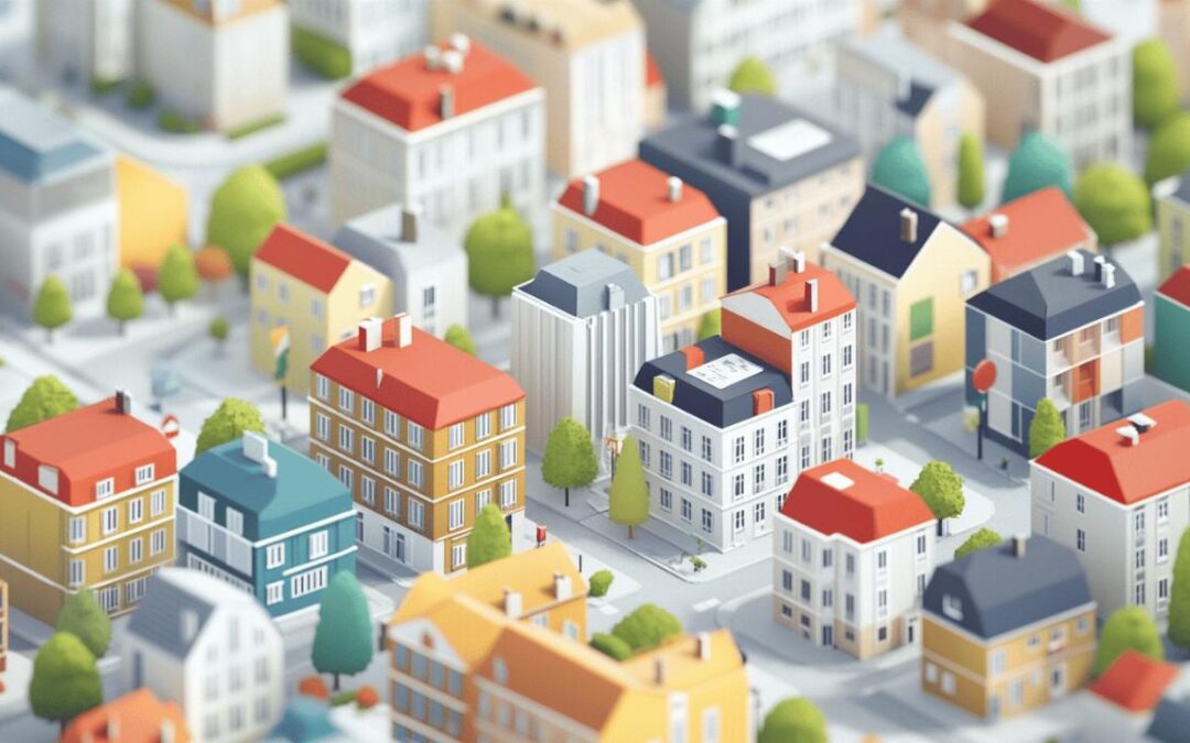 Seloger et logement social en France : guide pour naviguer sans tomber dans les arnaques