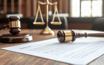 Quels sont les délais pour contester un testament olographe? Procédure complète et droits successoraux