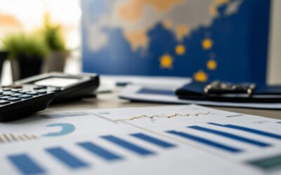 Tout ce qu’il faut savoir sur la TVA intracommunautaire pour les entreprises européennes