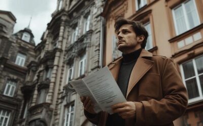 Propriétaire décédé : à qui payer le loyer lorsque les héritiers envisagent de vendre le bien ?