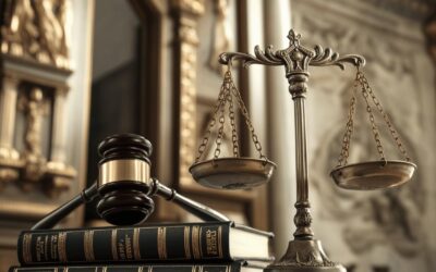Les règles de compétence sont essentielles en matière juridictionnelle : analyse des spécificités en droit social