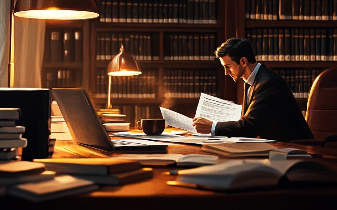 Maîtriser votre Entreprise Individuelle : guide complet sur la création, les formalités et la gestion efficace