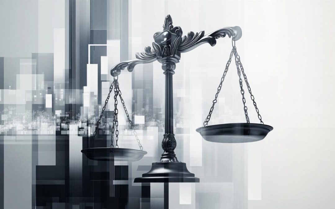 La confusion de peine face au droit européen : comparaison des modèles de traitement du concours d’infractions