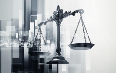 La confusion de peine face au droit européen : comparaison des modèles de traitement du concours d’infractions