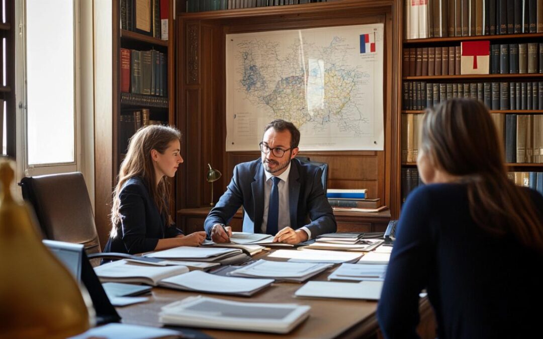 Comprendre quelques règles d&rsquo;imposition sur les revenus personnels en France pour optimiser vos réductions d&rsquo;impôt