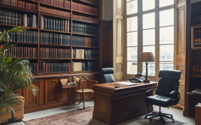 Avocats Athenaïs – Avocat 33000 Bordeaux