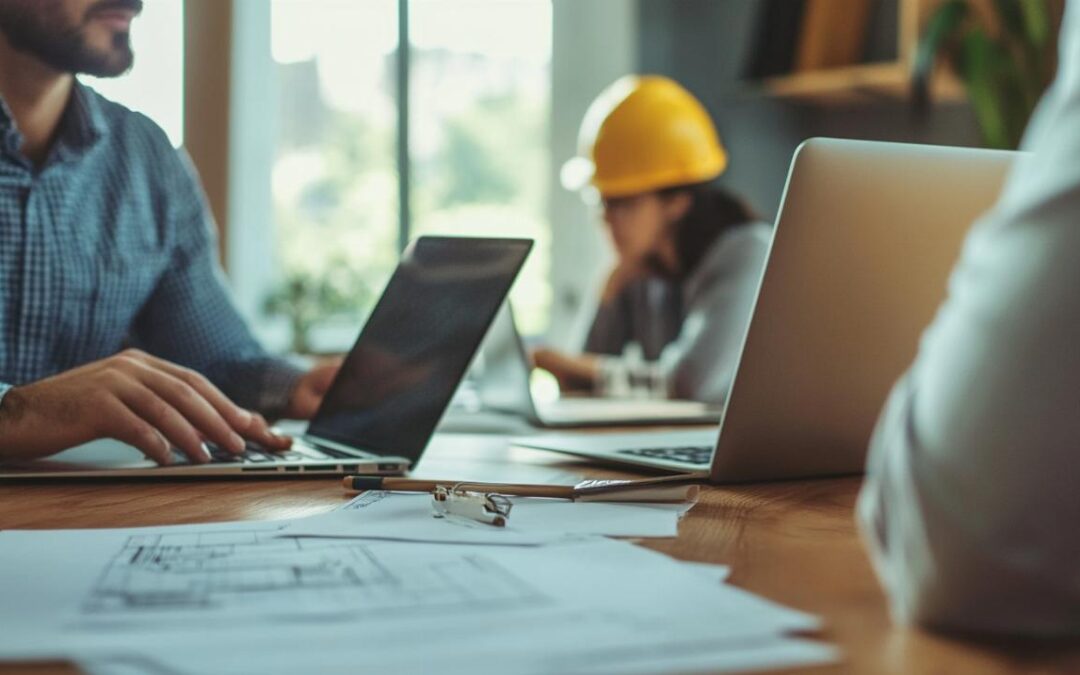 Litige avec un artisan : comment le résoudre efficacement avant d&rsquo;engager une procédure judiciaire ?