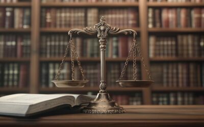 Les obligations légales des assureurs en matière de réassurance et coassurance : un cadre juridique complexe à maîtriser pour optimiser la fiscalité