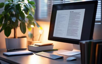 Tout savoir sur l&rsquo;extrait K : le document clé pour votre entreprise