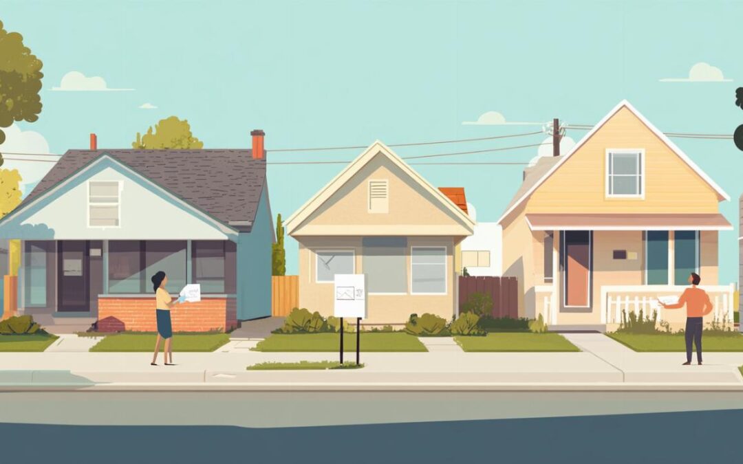 Lettre en cas de travaux pour prévenir ses voisins : quels horaires mentionner selon votre commune