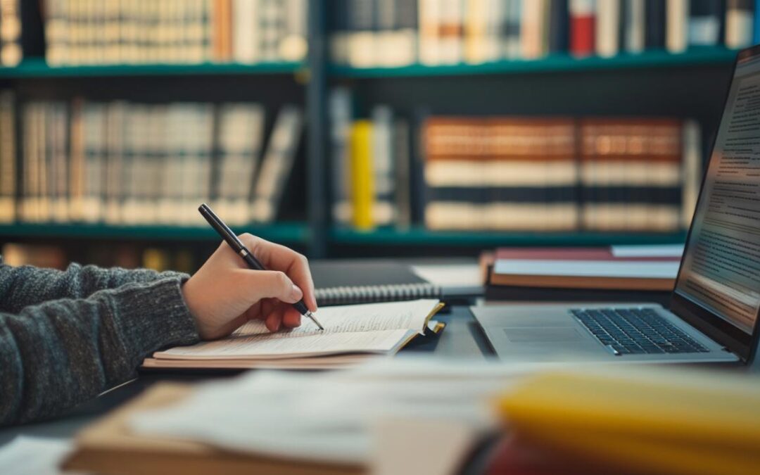 De la théorie à la pratique : méthodologie du droit : techniques pour maîtriser le raisonnement juridique par l&rsquo;interprétation historique et systématique