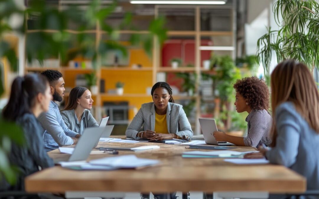 Accord à l&rsquo;amiable : L&rsquo;essentiel à savoir avant de signer une transaction en droit du travail