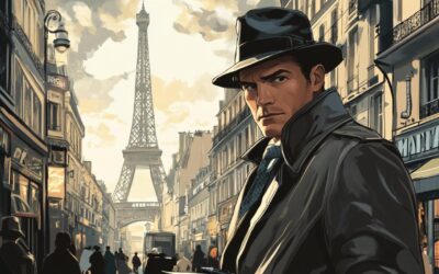 Contre-enquêtes pénales : les méthodes d&rsquo;investigation de detectiveparis.fr pour établir la vérité