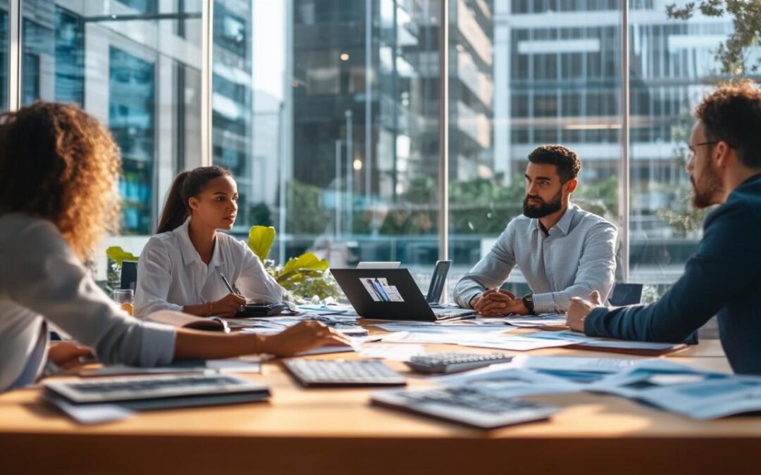 Pourquoi faire certifier vos comptes sociaux et consolidés ?