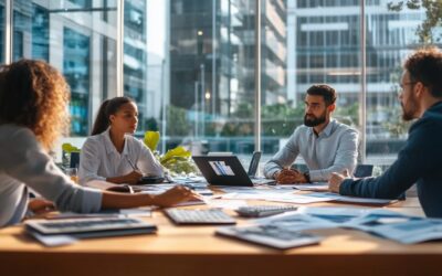 Pourquoi faire certifier vos comptes sociaux et consolidés ?