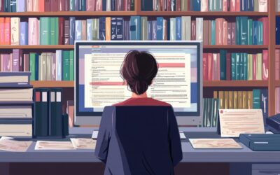 Achat de voiture sans permis de conduire : comment effectuer les démarches d&rsquo;immatriculation