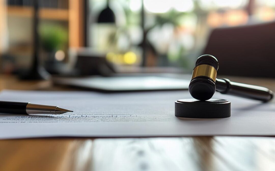 Guide pratique : les mentions obligatoires sur un tampon pour les orthophonistes et l&rsquo;importance de l&rsquo;adresse