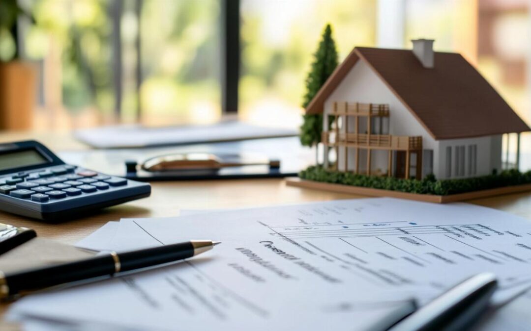 Les erreurs à éviter dans les contrats de location meublée : tout ce que vous devez savoir pour sécuriser votre investissement locatif