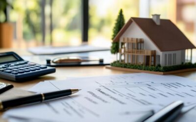 Les erreurs à éviter dans les contrats de location meublée : tout ce que vous devez savoir pour sécuriser votre investissement locatif