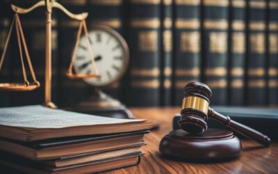 Combien de temps dure une procédure de divorce : guide complet des étapes et délais
