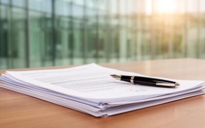 Comment faire pour avoir les papiers en Belgique : droits des étrangers et parcours d’intégration sociale