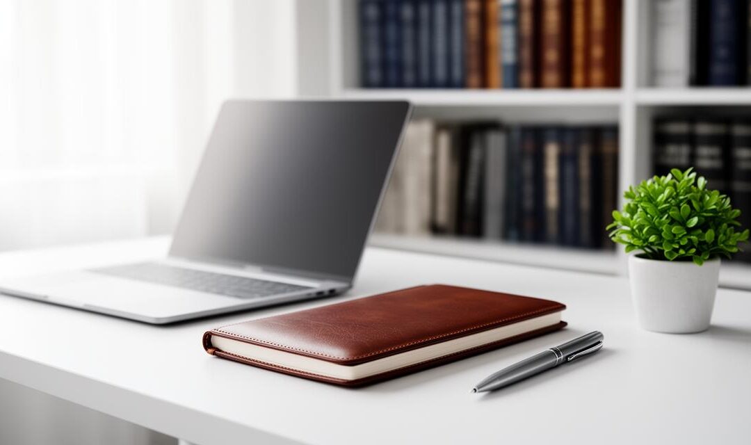 LegalPlace : la plateforme tout-en-un qui accompagne aussi la médiation et l&rsquo;arbitrage pour entrepreneurs