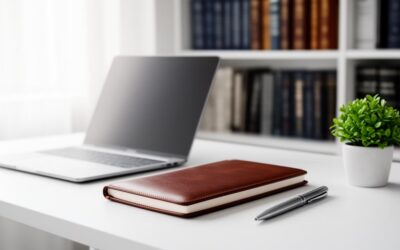 LegalPlace : la plateforme tout-en-un qui accompagne aussi la médiation et l’arbitrage pour entrepreneurs