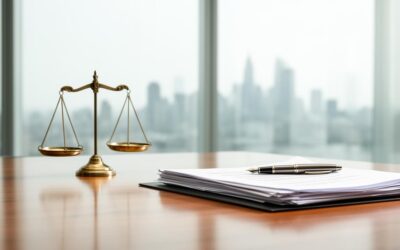 Égalité de traitement et discrimination : comprendre le rôle du droit du travail pour un salarié et pour un employeur