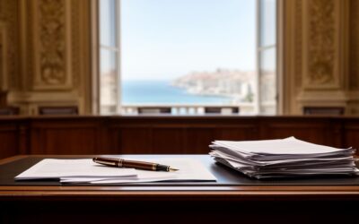 Comment choisir un avocat pénaliste expérimenté à Marseille pour défendre vos droits