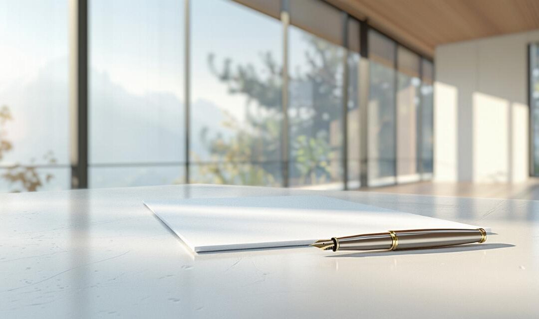 Comprendre la protection de la propriété intellectuelle pour votre entreprise