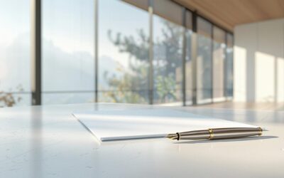 Comprendre la protection de la propriété intellectuelle pour votre entreprise