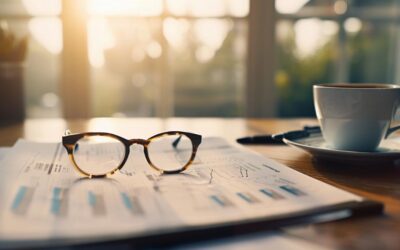 Comment gérer efficacement votre déclaration fiscale en Suisse romande