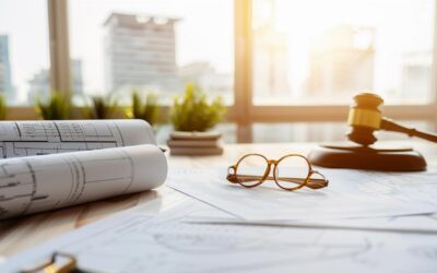 Pourquoi faire appel à un avocat en urbanisme pour vos projets de construction