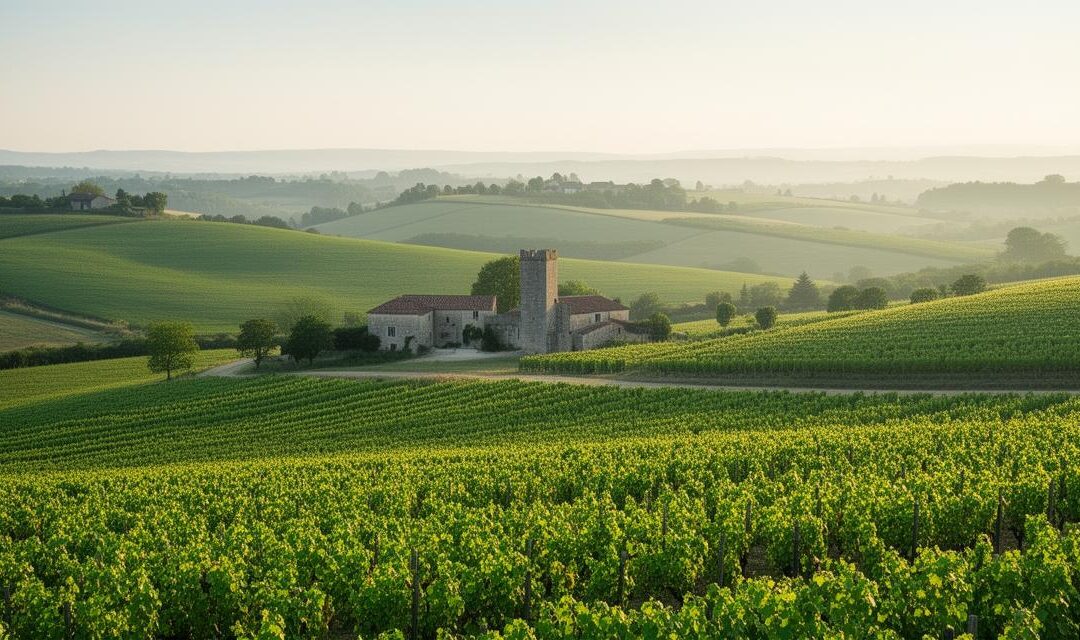 Dans quels cas la SAFER ne peut pas exercer son droit de préemption : les exceptions en zone agricole protégée